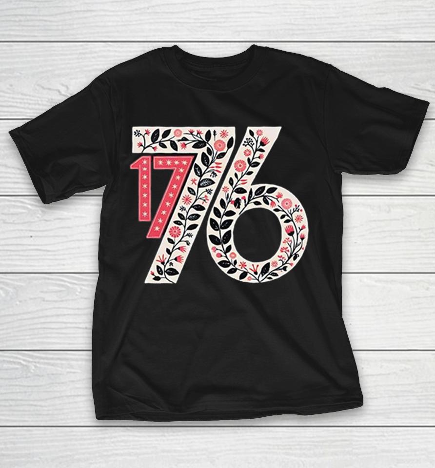 1776 Independence America Usa July 4Th Founding Fathers Shirts 1 1776 Independence America Usa July 4Th Founding Fathers Shirts