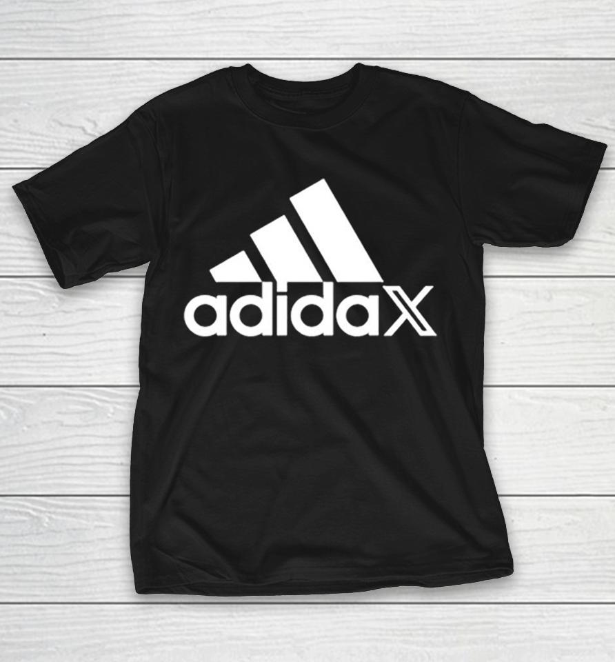 Adidax Mashup Logo Performance Athletics Germany Adi Dassler Stan Smith Superstar Parody Shirts 1 Adidax Mashup Logo Performance Athletics Germany Adi Dassler Stan Smith Superstar Parody Shirts