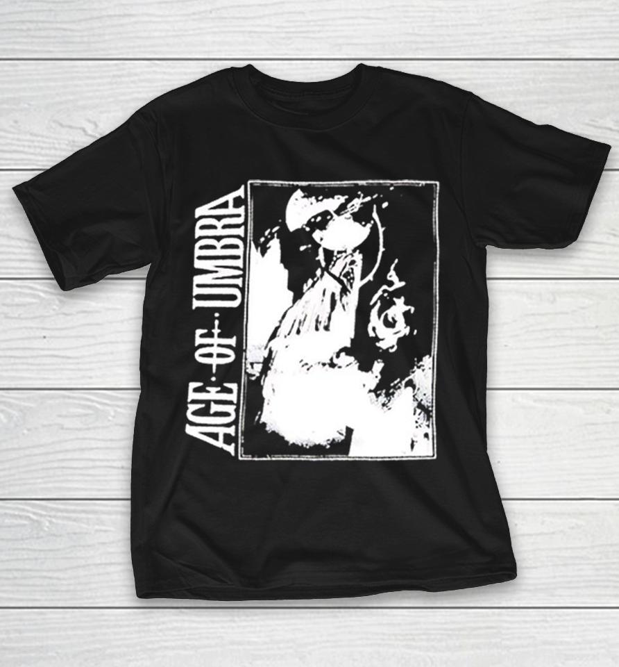 Age Of Umbra Daggerheart Shirts 1 Age Of Umbra Daggerheart Shirts