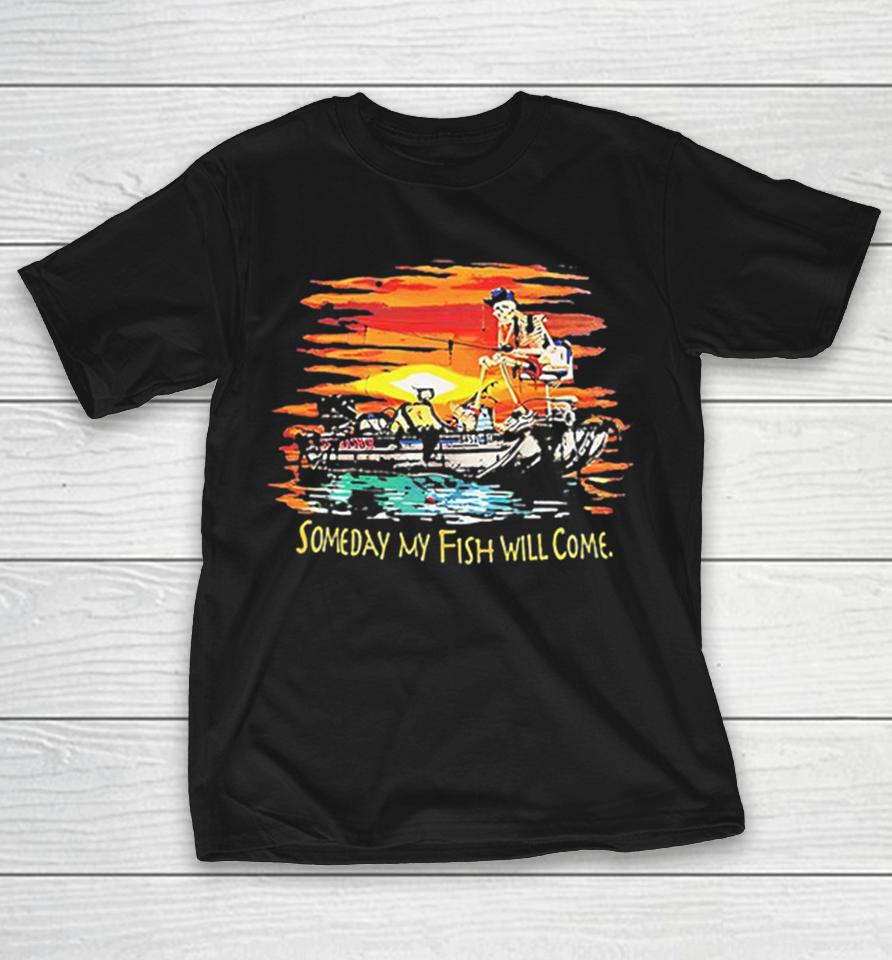 All I Do Is Party And Have All The Fun Colorful Retro Bold Text Graphic Shirts 1 All I Do Is Party And Have All The Fun Colorful Retro Bold Text Graphic Shirts