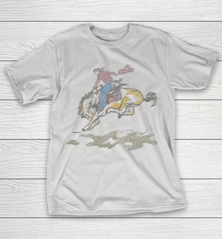 Angie Polaski Erika Christensen Will Trent On Abc Horse Shirts 1 Angie Polaski Erika Christensen Will Trent On Abc Horse Shirts