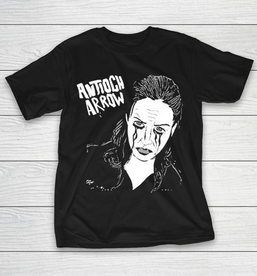 Antioch Arrow Gems Of Masochism Shirts 1 Antioch Arrow Gems Of Masochism Shirts