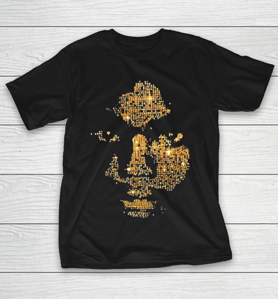Baby Keem Tour 2026 Casino Tour Vintage Shirts 1 Baby Keem Tour 2026 Casino Tour Vintage Shirts