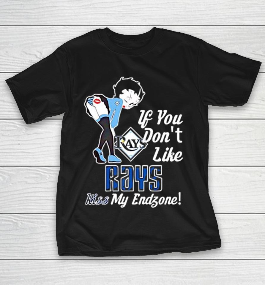 Bb Bending Over Tampa Bay Rays If You Don’t Like Rays Kiss My Endzone Shirts 1 Bb Bending Over Tampa Bay Rays If You Don’t Like Rays Kiss My Endzone Shirts