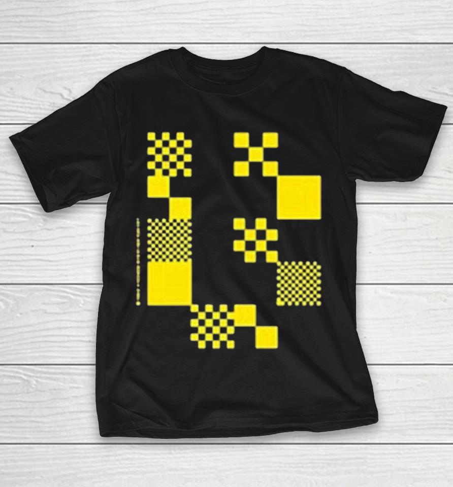 Bedrock Nyc Checker Shirts 1 Bedrock Nyc Checker Shirts