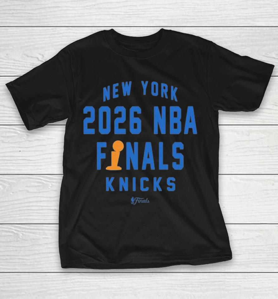 Ben Stiller New York Knicks Nba 2026 Finals Shirts 1 Ben Stiller New York Knicks Nba 2026 Finals Shirts
