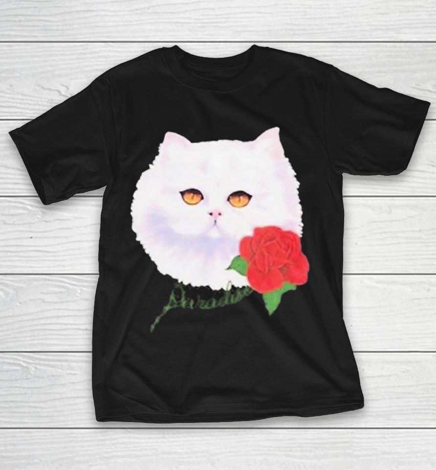 Beyond Skate Purradise Hood Shirts 1 Beyond Skate Purradise Hood Shirts