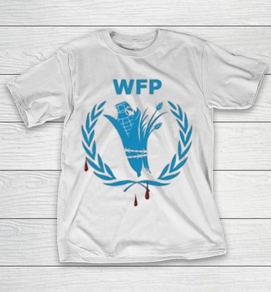 Blingistan Wfp Shirts 1 Blingistan Wfp Shirts