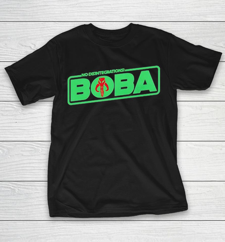 Boba Fett Star Wars No Disintegrations Mythosaur Skull Logo Pop Culture Shirts 1 Boba Fett Star Wars No Disintegrations Mythosaur Skull Logo Pop Culture Shirts