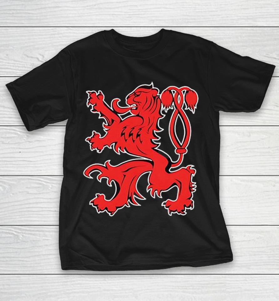 Boston Crusaders Classic Waldo Est 1940 Logo Shirts 1 Boston Crusaders Classic Waldo Est 1940 Logo Shirts