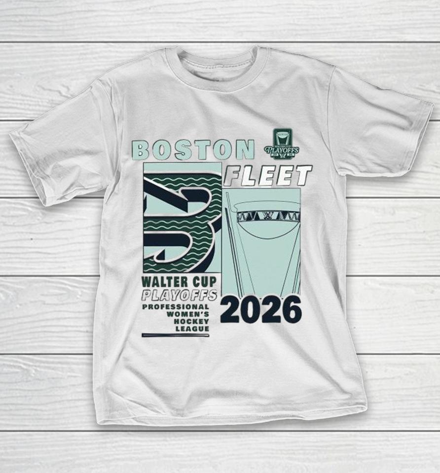 Boston Fleet Walter Cup Playoffs 2026 Stadium Pwhl Fragments Shirts 1 Boston Fleet Walter Cup Playoffs 2026 Stadium Pwhl Fragments Shirts