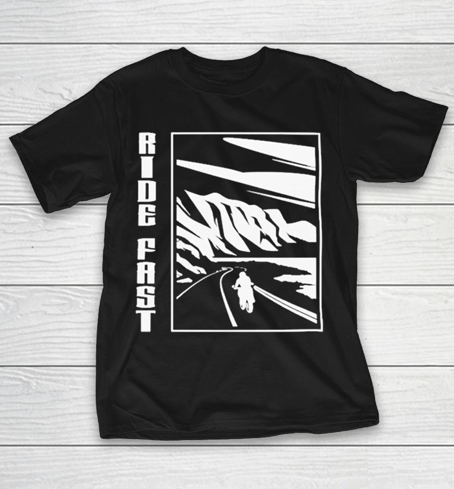 Braaapin Bros Ride Fast Shirts 1 Braaapin Bros Ride Fast Shirts