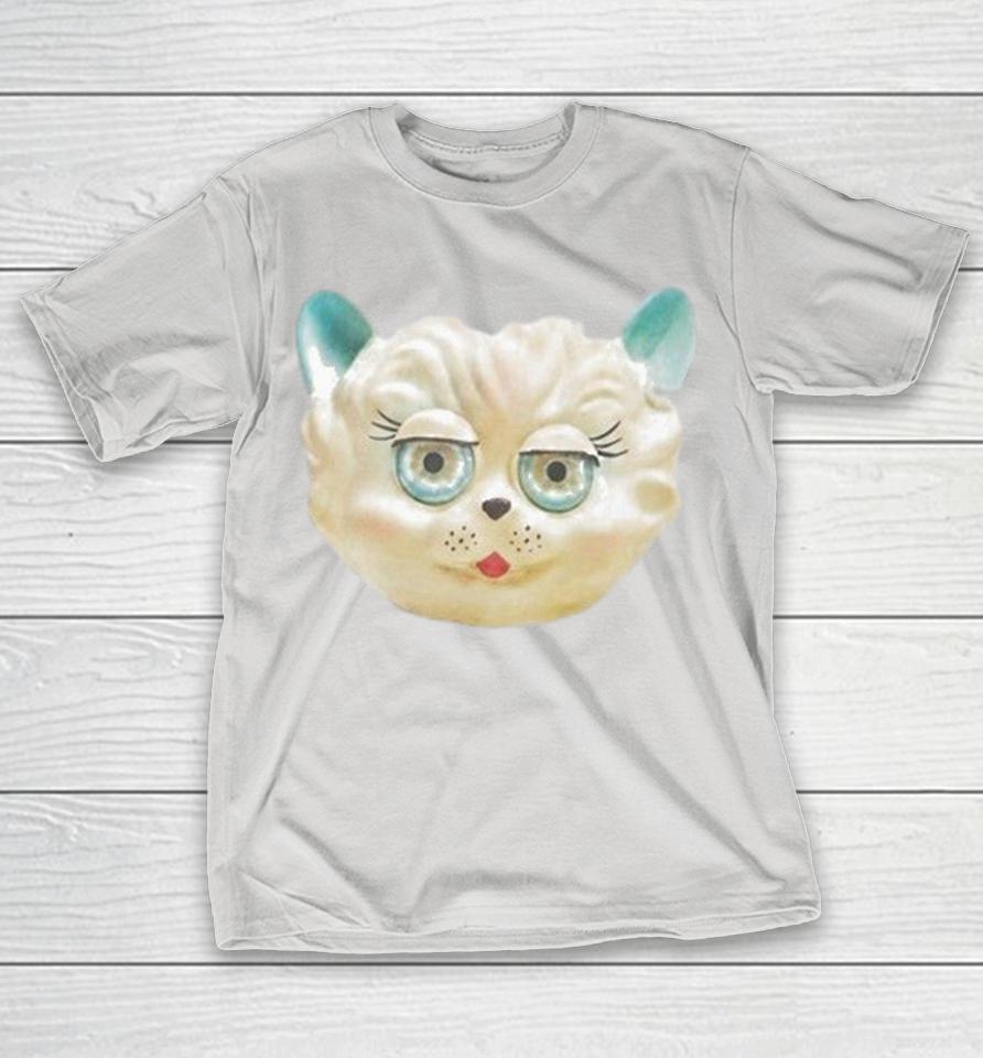 Carl Radke Valentino Le Chat De La Maison Shirts 1 Carl Radke Valentino Le Chat De La Maison Shirts