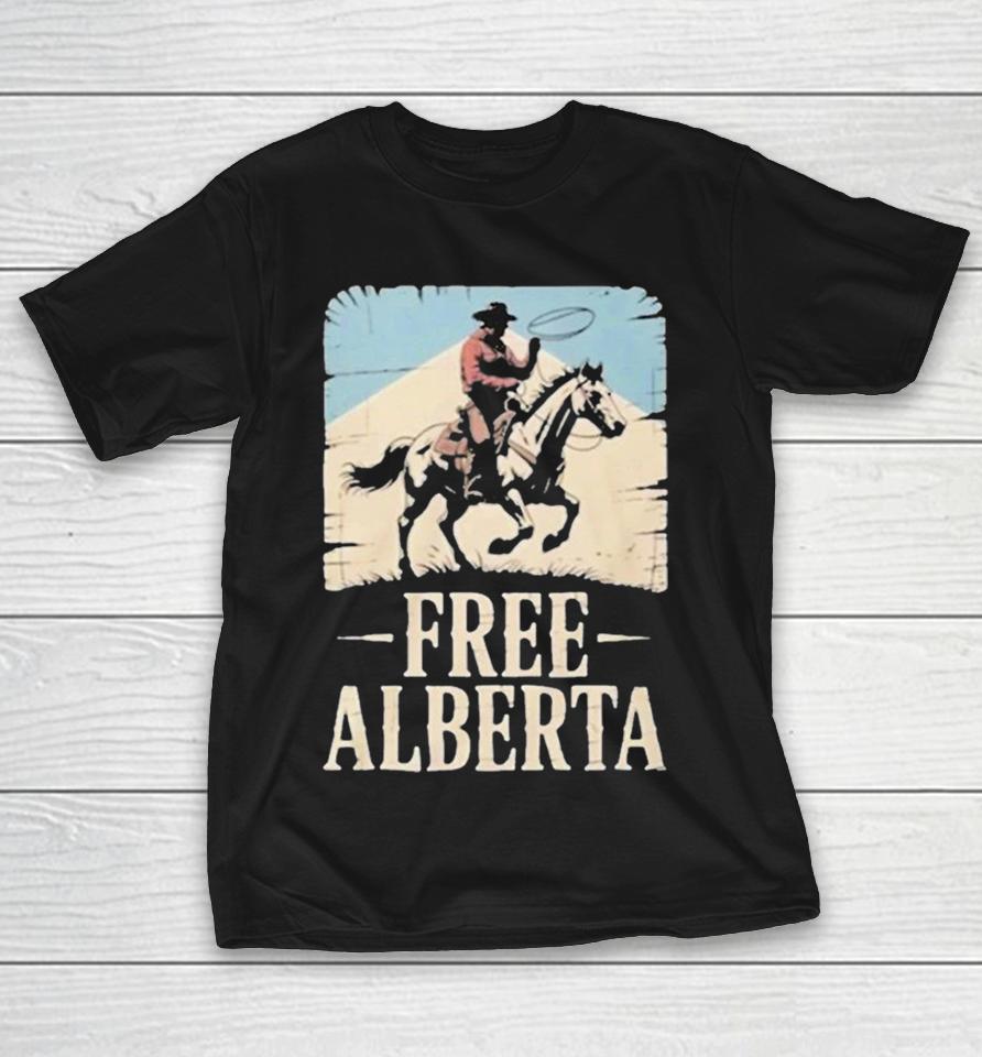 Carter Hart Free Alberta Shirts 1 Carter Hart Free Alberta Shirts