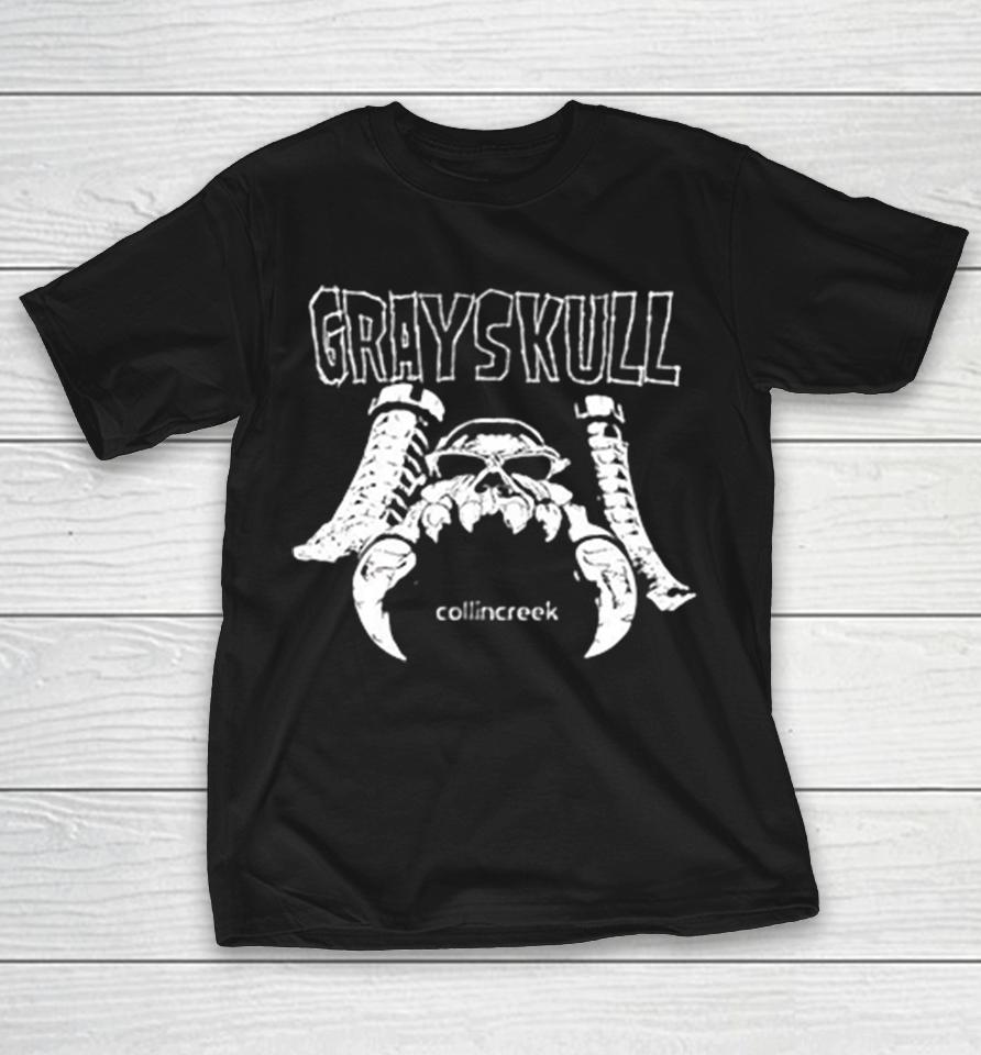 Castle Grayzig Grayskull Masters Of The Universe Danzig Shirts 1 Castle Grayzig Grayskull Masters Of The Universe Danzig Shirts