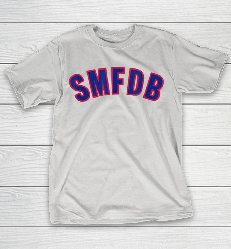 Chicago Cubs Smfdb Pca North Side Pride Shirts 1 Chicago Cubs Smfdb Pca North Side Pride Shirts