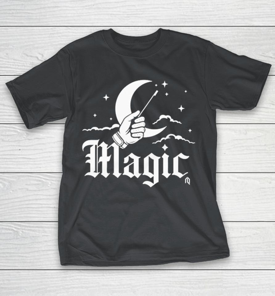 Chicago White Sox Magic Shirts 1 Chicago White Sox Magic Shirts