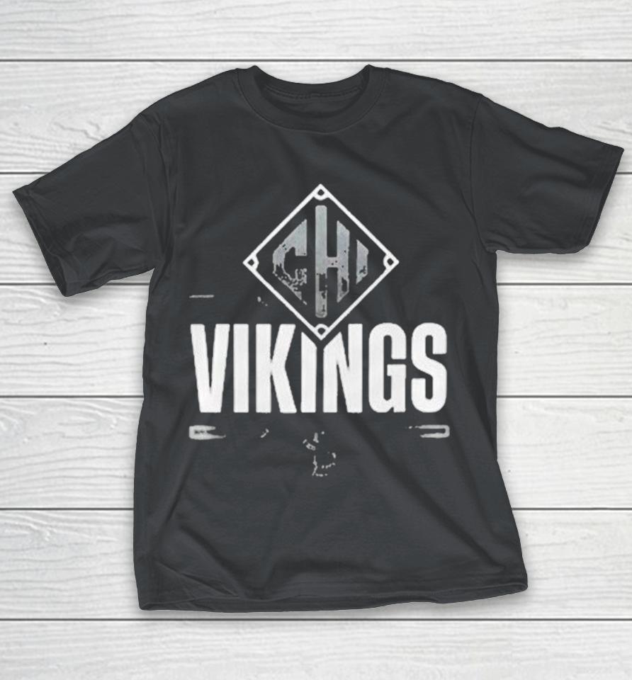 Chicago White Sox Vs Minnesota Twins St Laurence Vikings Co Branded Shirts 1 Chicago White Sox Vs Minnesota Twins St Laurence Vikings Co Branded Shirts