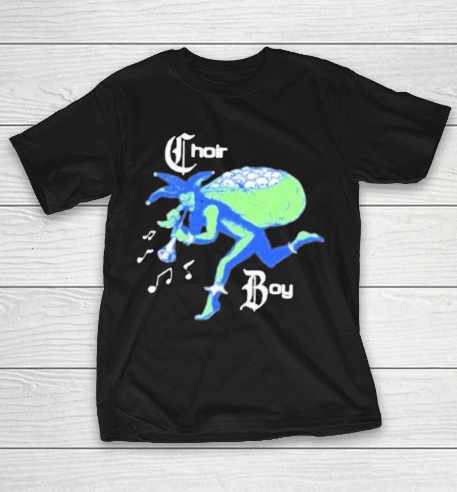 Choir Boy Bag Of Bones Shirts 1 Choir Boy Bag Of Bones Shirts