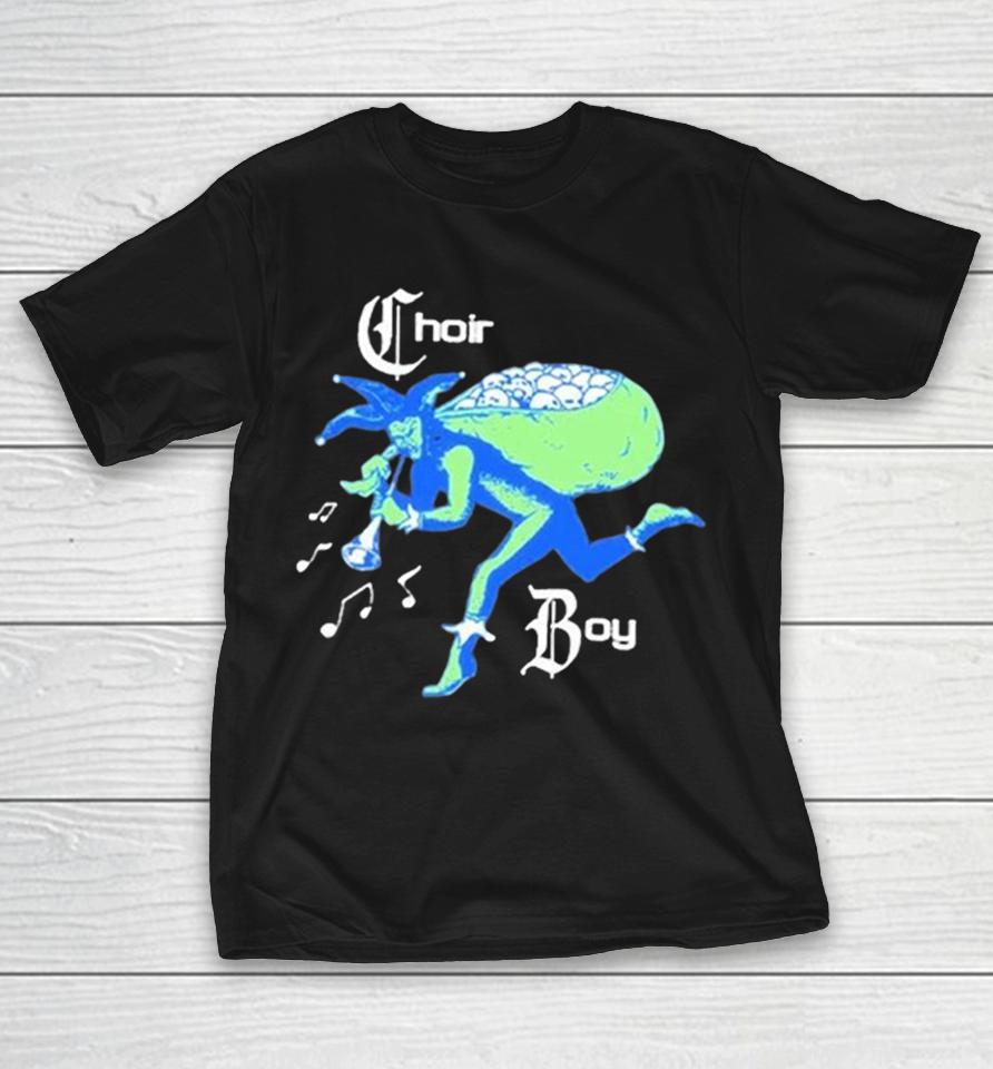 Choir Boy Bag Of Bones Shirts 1 Choir Boy Bag Of Bones Shirts