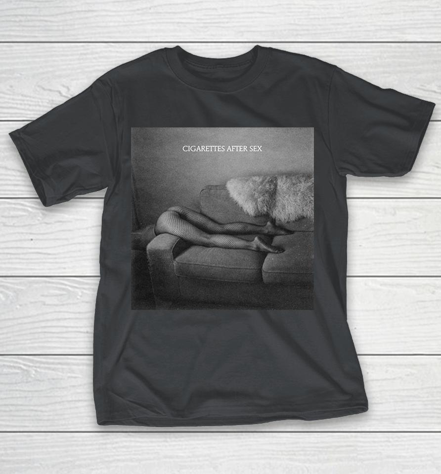Cigarettes After Sex Twizzler Sofa Shirts 1 Cigarettes After Sex Twizzler Sofa Shirts