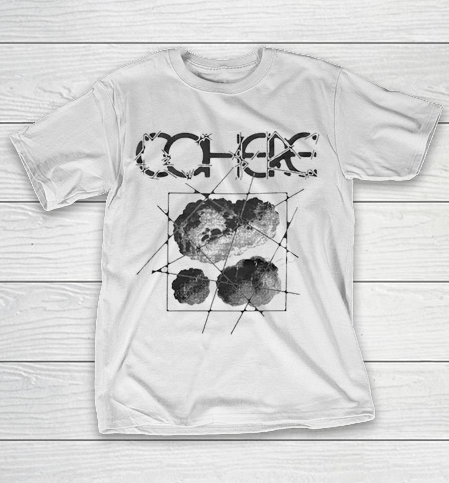Cohere Cloud Sketch Shirts 1 Cohere Cloud Sketch Shirts