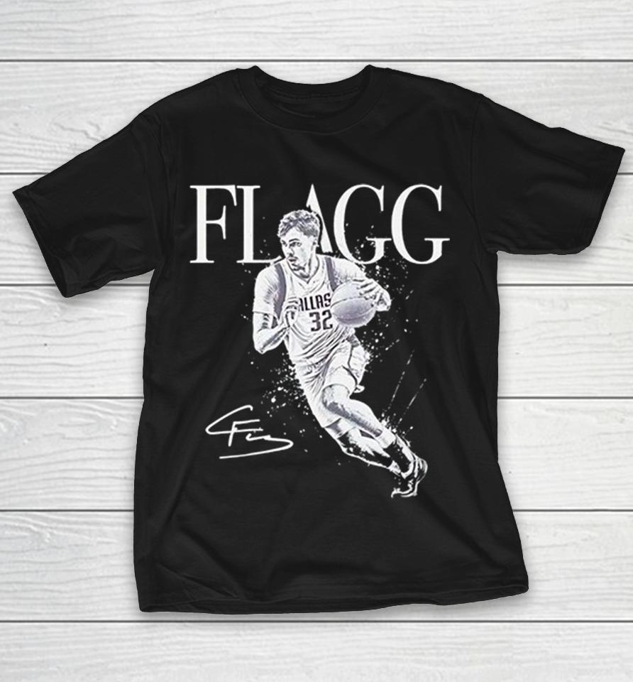 Cooper Flagg Dallas Mavericks Number 32 Nba Action Portrait Shirts 1 Cooper Flagg Dallas Mavericks Number 32 Nba Action Portrait Shirts
