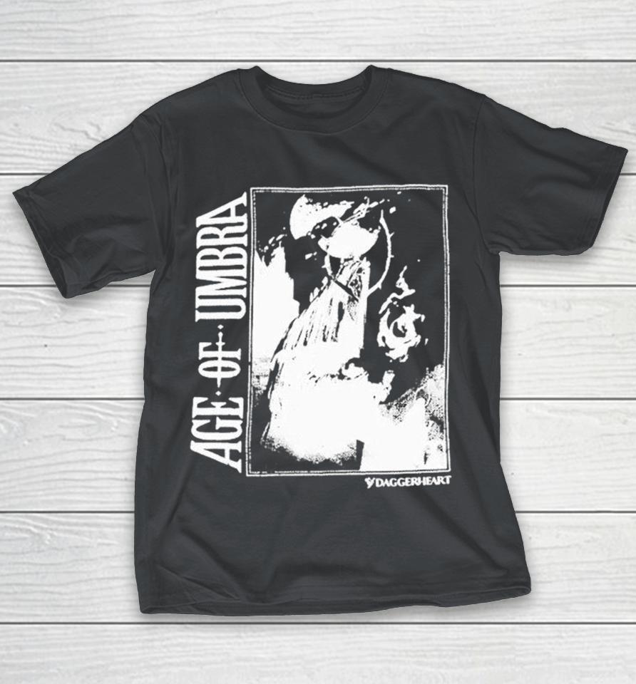 Critical Role Age Of Umbra Daggerheart Shirts 1 Critical Role Age Of Umbra Daggerheart Shirts