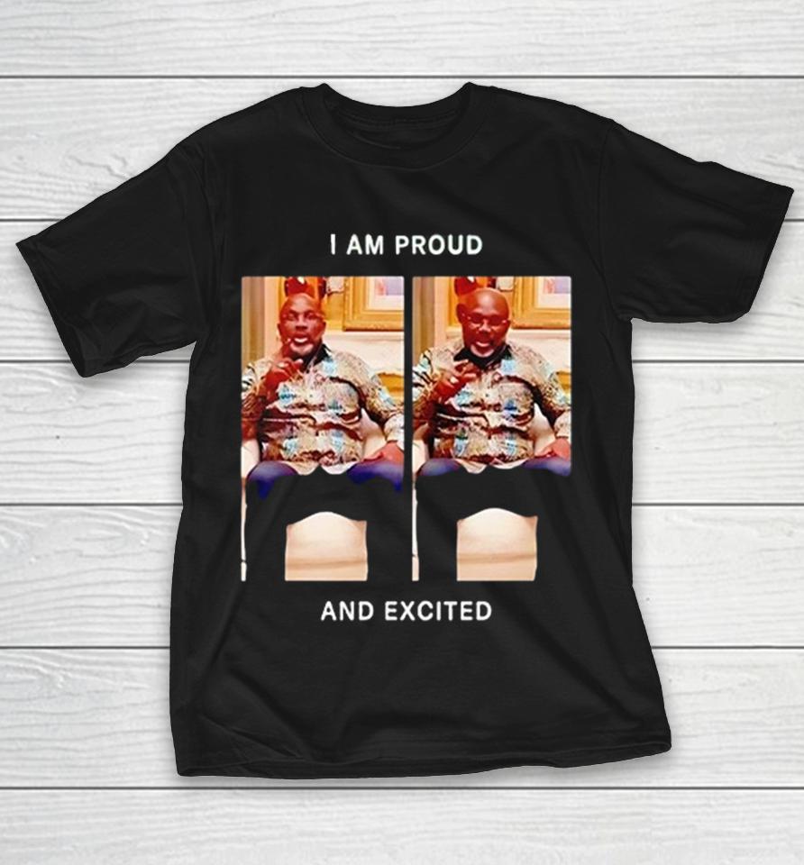 Deion Sanders Colorado Buffaloes Coach Prime I Am Proud And Excited Shirts 1 Deion Sanders Colorado Buffaloes Coach Prime I Am Proud And Excited Shirts