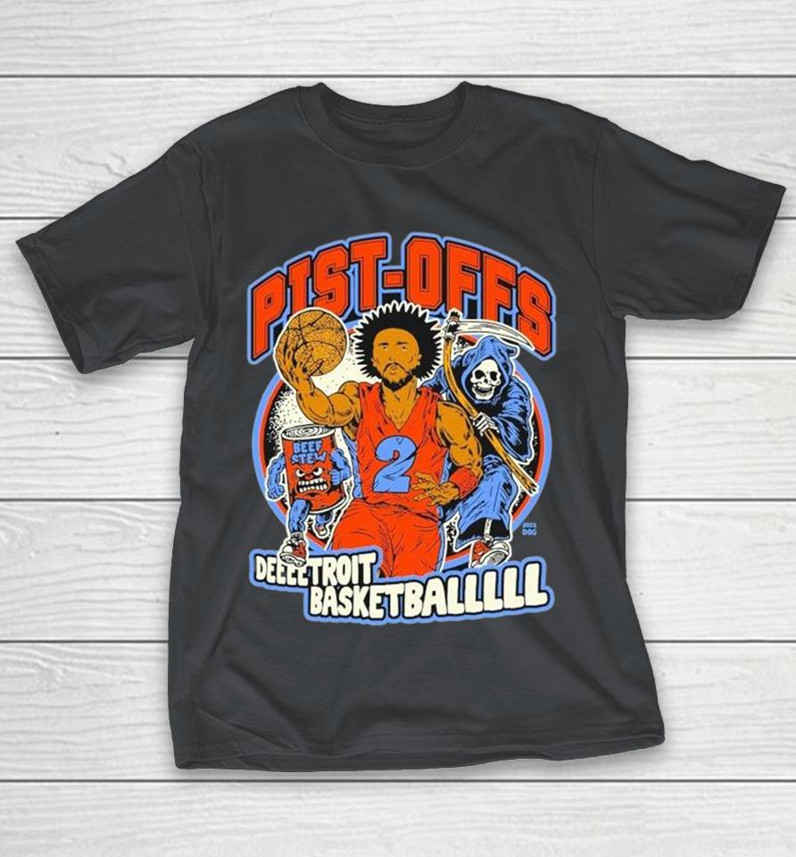 Detroit Pistons Pist-Offs Beef Stew Grim Reaper Shirts 1 Detroit Pistons Pist-Offs Beef Stew Grim Reaper Shirts