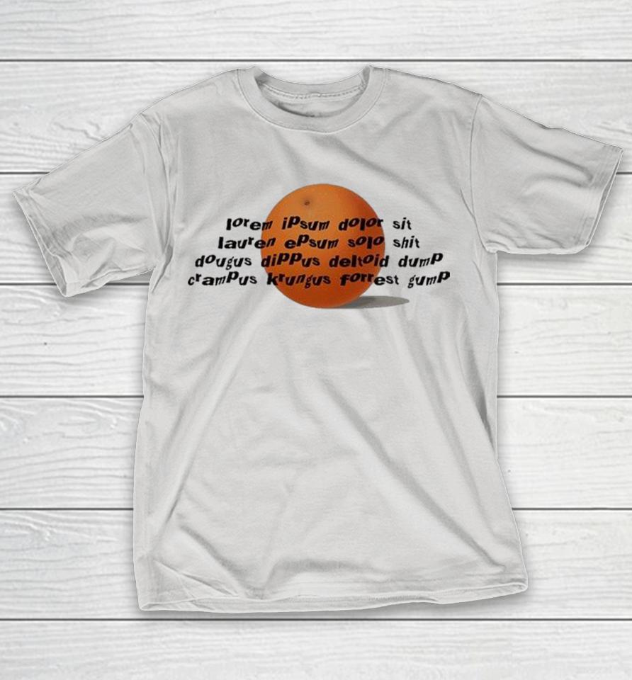 Dftba Drawfee Lorem Ipsum Shirts 1 Dftba Drawfee Lorem Ipsum Shirts