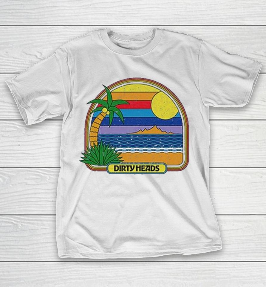Dirty Heads Beach Shirts 1 Dirty Heads Beach Shirts