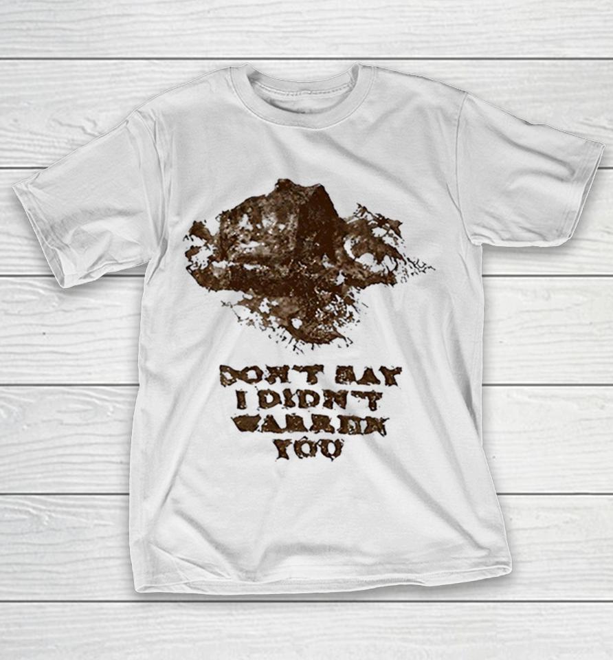 Distressed Skull And Ink Blot With Motivational Shirts 1 Distressed Skull And Ink Blot With Motivational Shirts