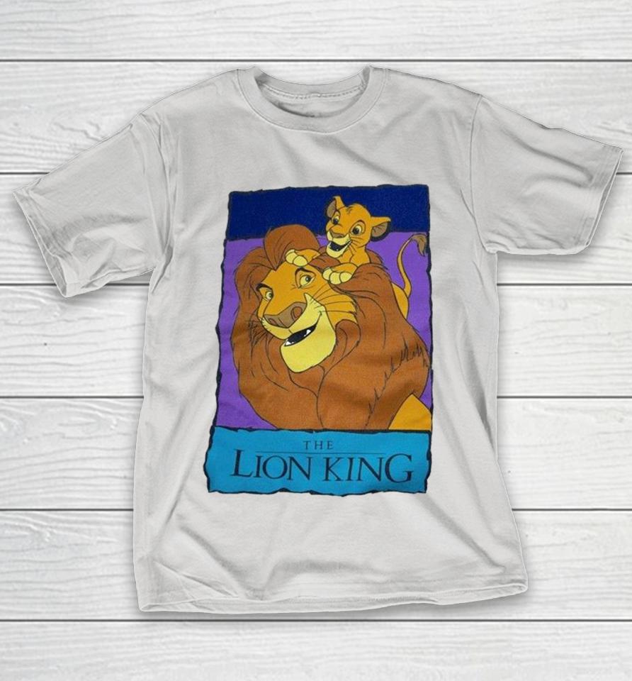 Dylan Cease The Lion King Simba Mufasa Shirts 1 Dylan Cease The Lion King Simba Mufasa Shirts