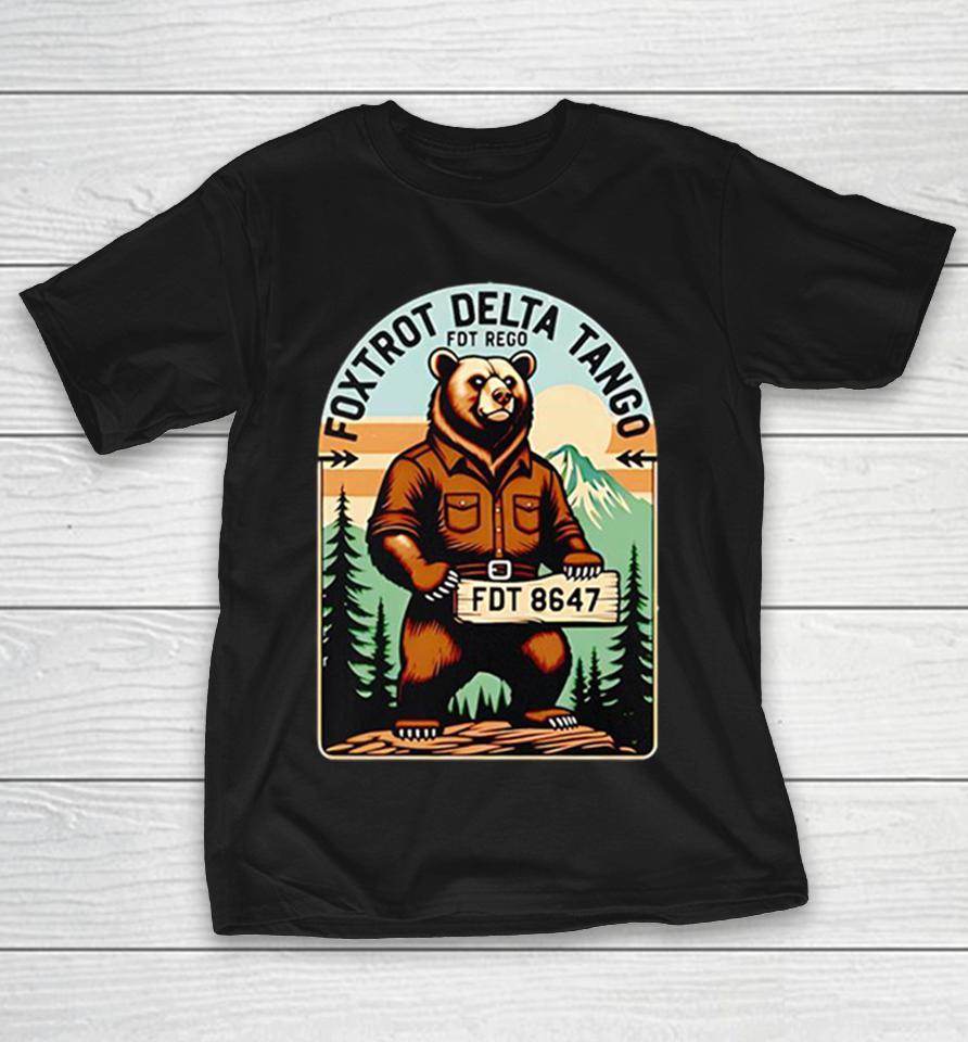 Eddie Guerrero Vs Rey Mysterio Wwe Wrestling Legends Graphic Retro Vintage Shirts 1 Eddie Guerrero Vs Rey Mysterio Wwe Wrestling Legends Graphic Retro Vintage Shirts