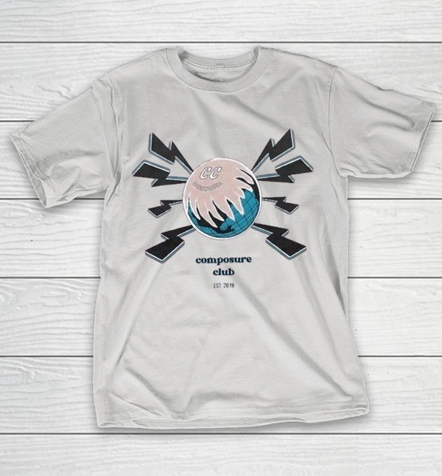 Eddy Hounsell Below Deck Down Under Head Of The Deck Stew Department Composure Club Est 2019 Shirts 1 Eddy Hounsell Below Deck Down Under Head Of The Deck Stew Department Composure Club Est 2019 Shirts