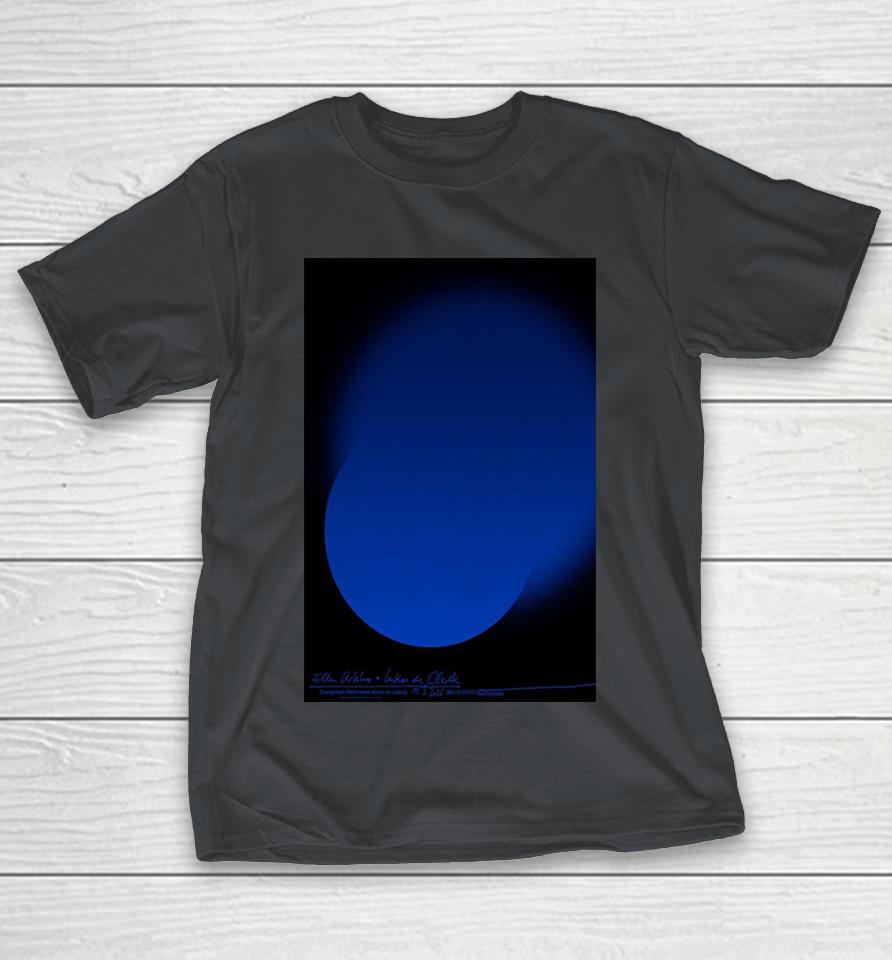 Ellen Arkbro &Amp; Lukas De Clerck May 15 2026 Bells Echo Inter Shirts 1 Ellen Arkbro &Amp; Lukas De Clerck May 15 2026 Bells Echo Inter Shirts