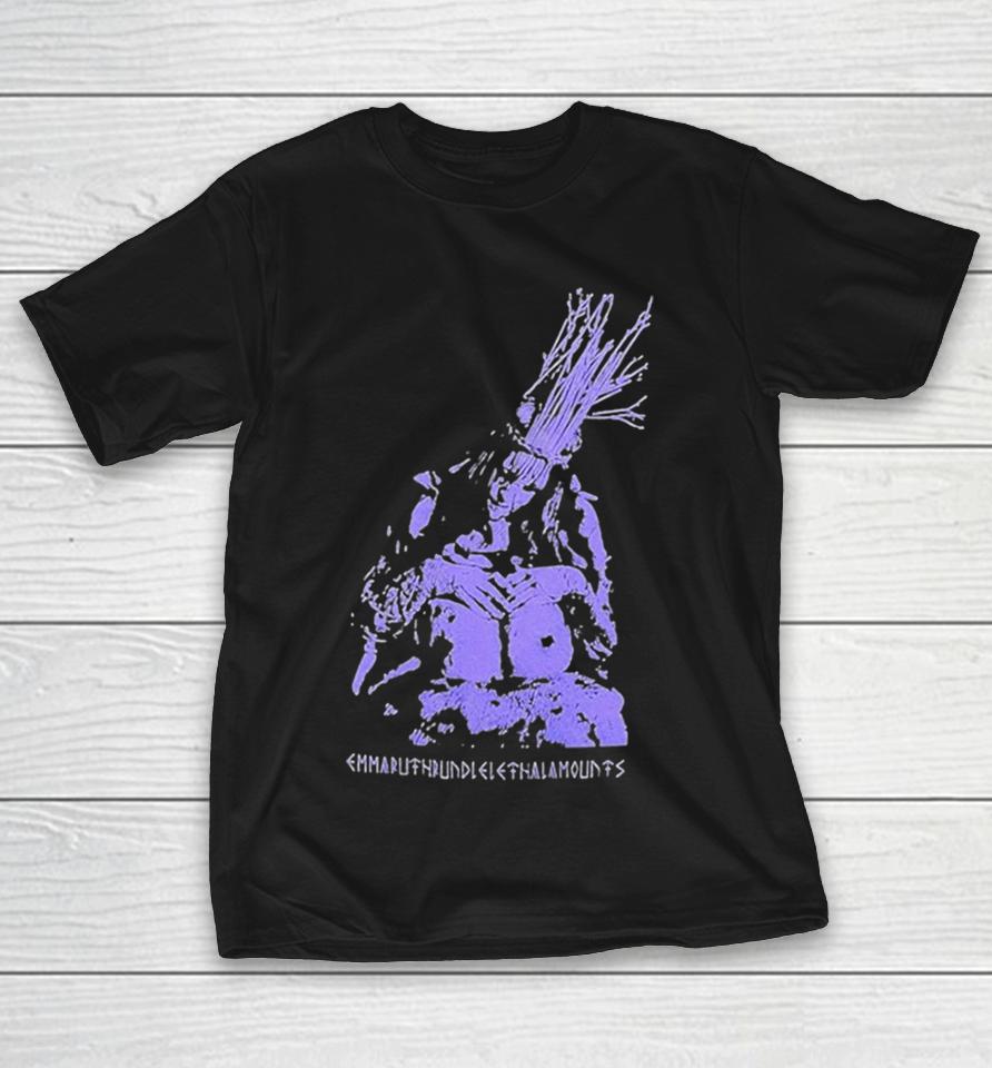 Emma Ruth Rundle Crone Shirts 1 Emma Ruth Rundle Crone Shirts