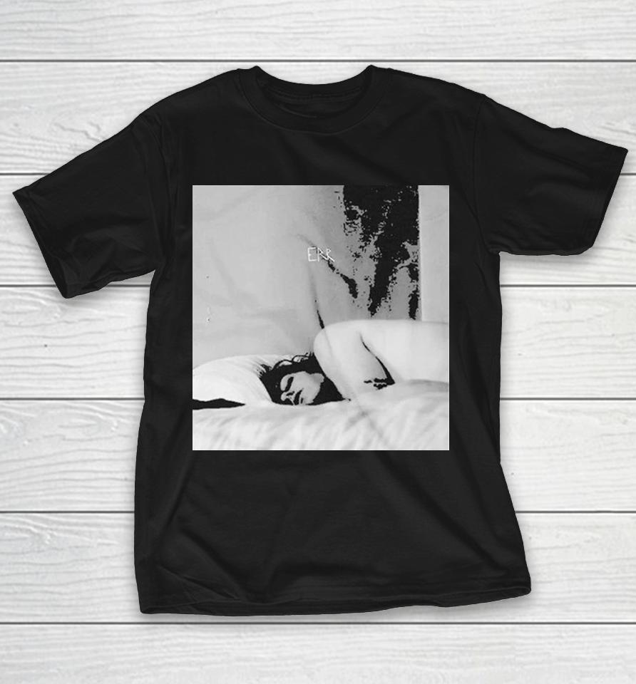 Emma Ruth Rundle Marked For Death Shirts 1 Emma Ruth Rundle Marked For Death Shirts