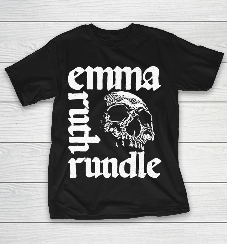 Emma Ruth Rundle Patterson Shirts 1 Emma Ruth Rundle Patterson Shirts