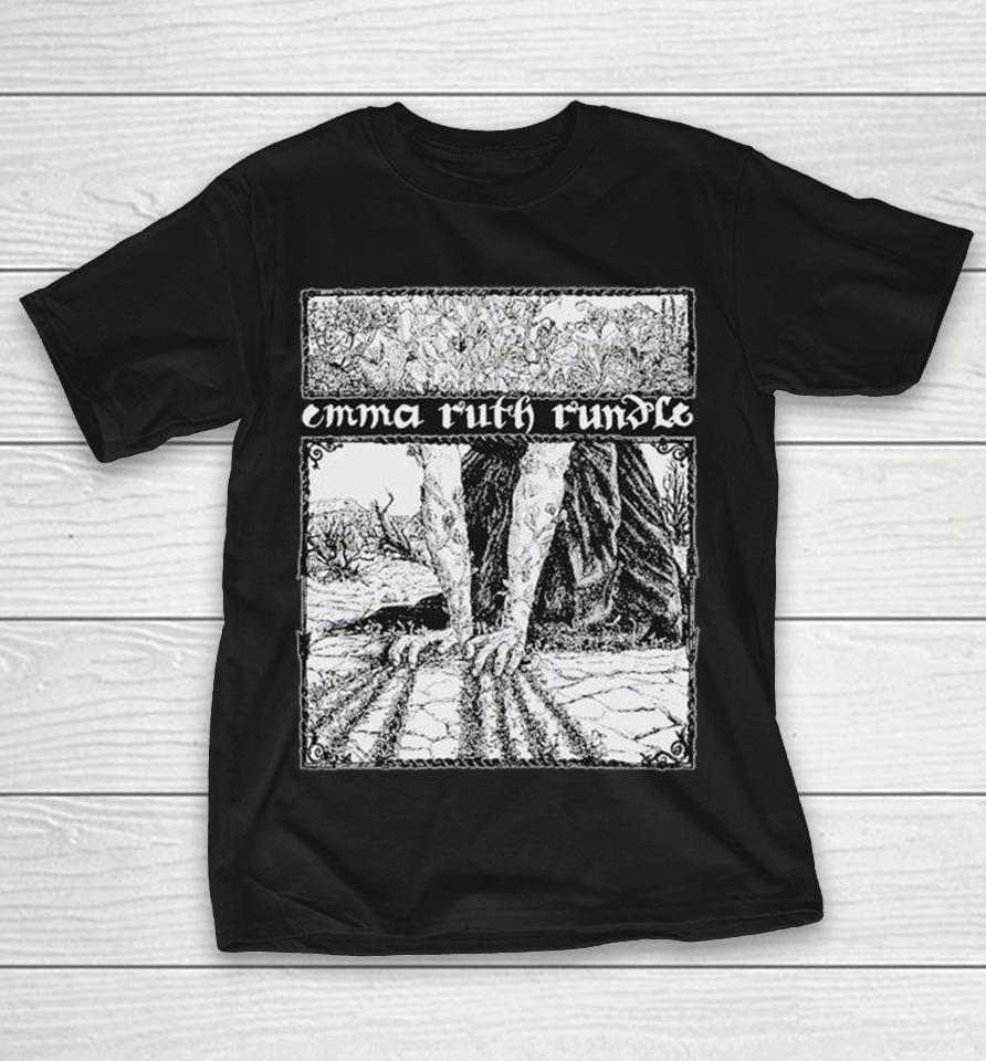Emma Ruth Rundle Sweet Pea Hands Shirts 1 Emma Ruth Rundle Sweet Pea Hands Shirts
