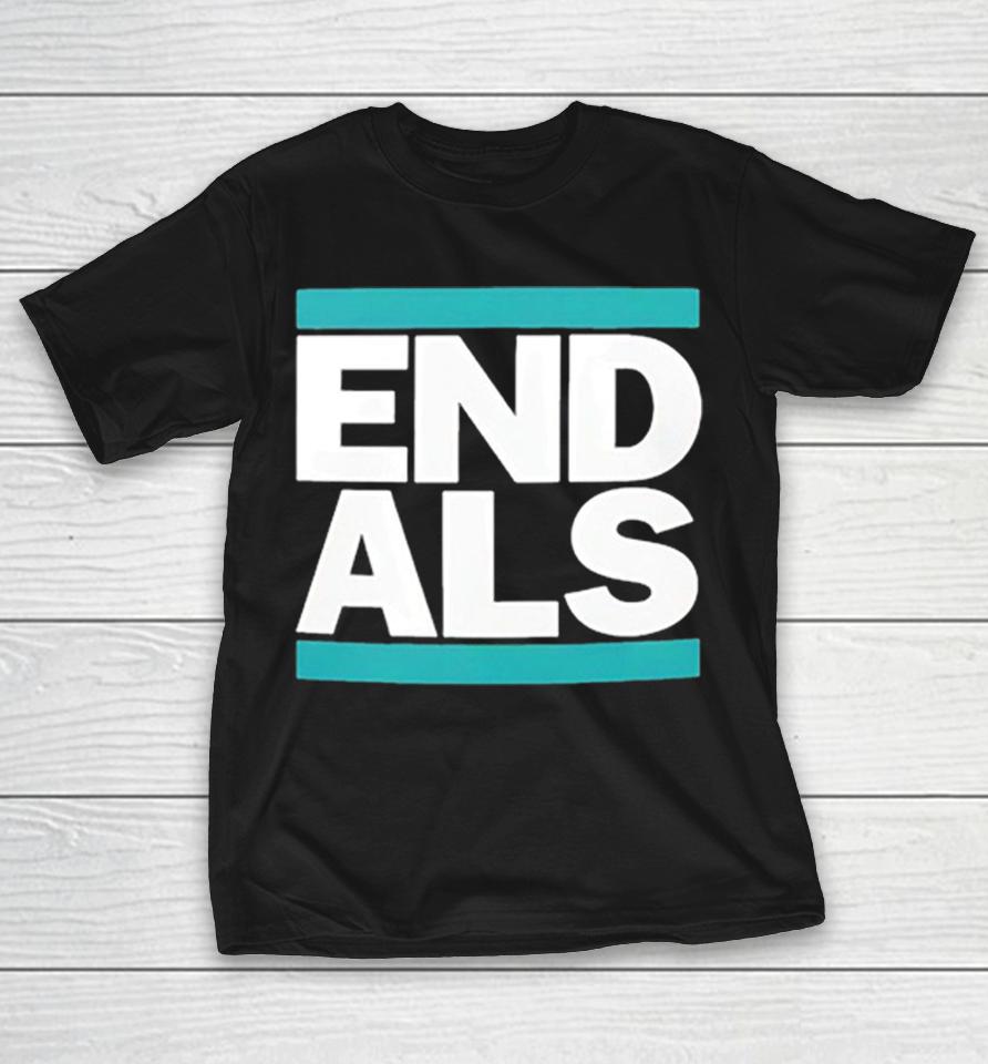 End Als Philadelphia Eagles Nfl Sports Parody Themed Team Shirts 1 End Als Philadelphia Eagles Nfl Sports Parody Themed Team Shirts