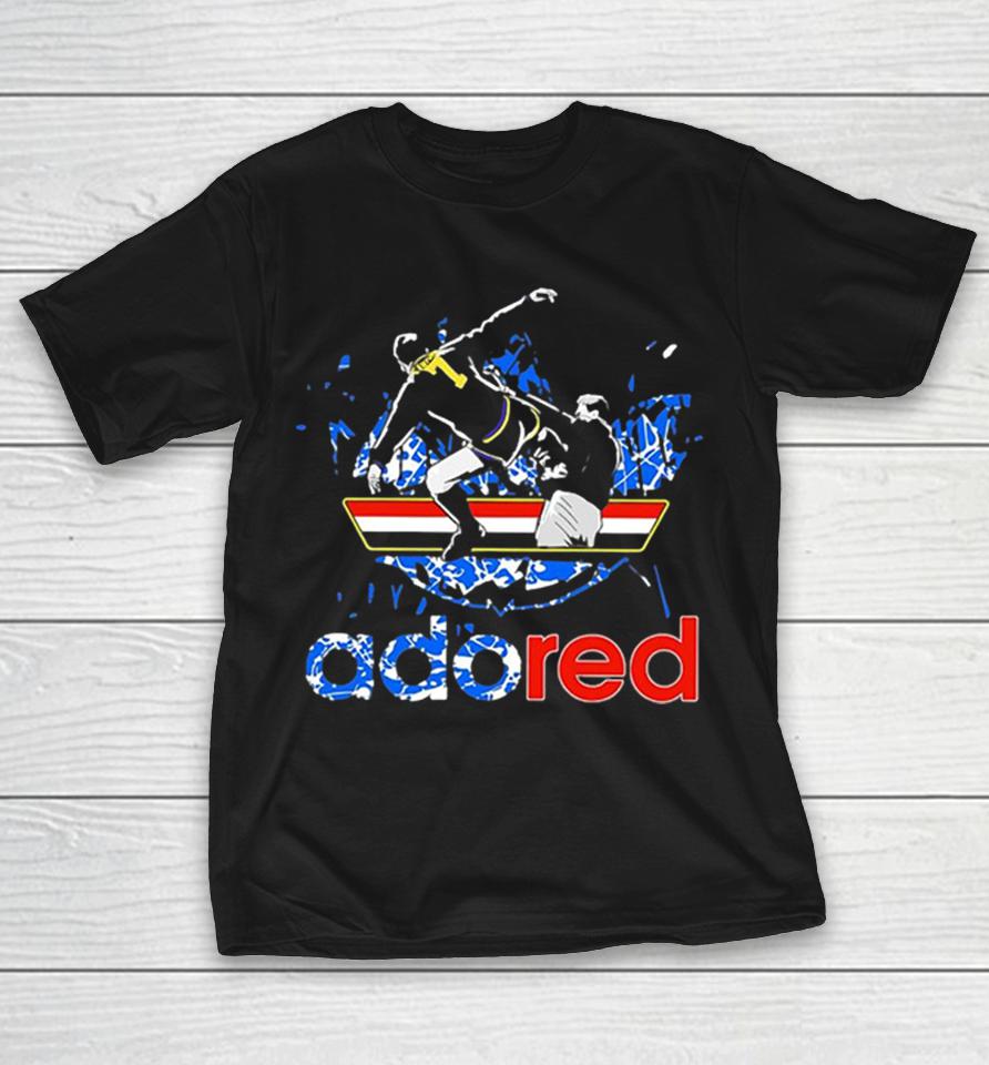 Eric Cantona Manchester United Premier League Crystal Palace Selhurst Park Canes 7 Adored Shirts 1 Eric Cantona Manchester United Premier League Crystal Palace Selhurst Park Canes 7 Adored Shirts