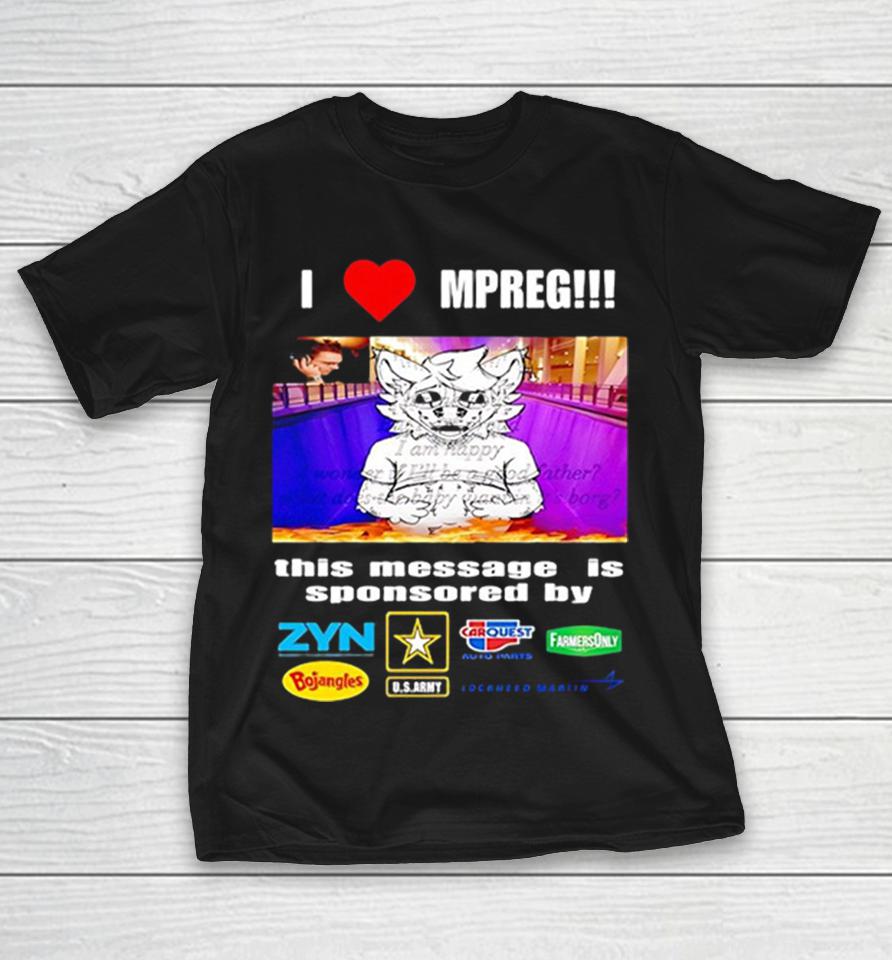 Ethan Klein Furry I Love Mpreg I Am Happy I Wonder If I Will Be A Good Father What Does The Baby Want Shirts 1 Ethan Klein Furry I Love Mpreg I Am Happy I Wonder If I Will Be A Good Father What Does The Baby Want Shirts