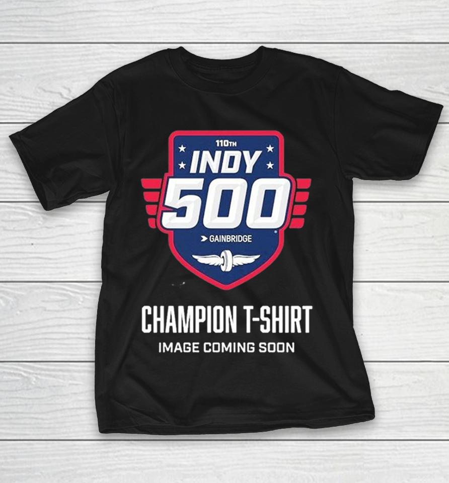 Felix Rosenqvist 2026 Indy 500 Winner Shirts 1 Felix Rosenqvist 2026 Indy 500 Winner Shirts