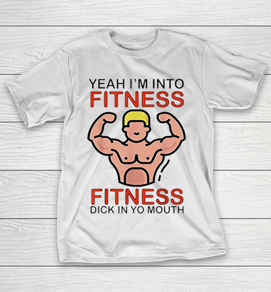 Fitness Gym Humor Adult Quote Bold Graphic Shirts 1 Fitness Gym Humor Adult Quote Bold Graphic Shirts