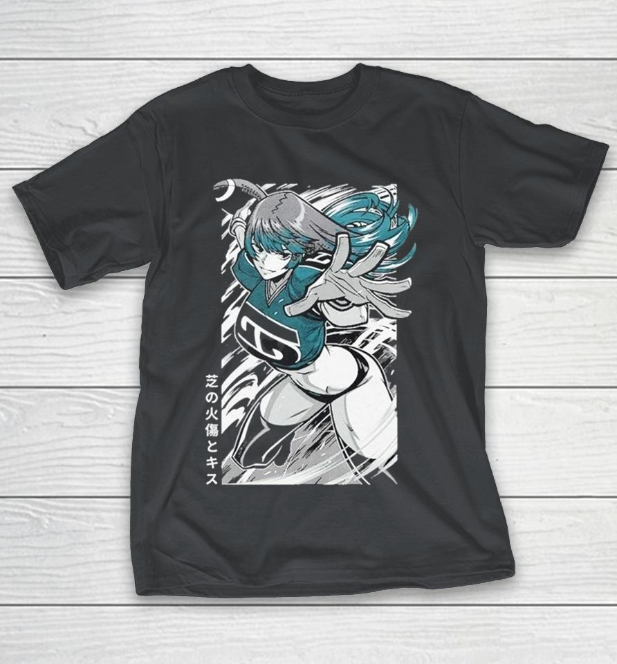Gamer Supps 69Ers Waifu Shirts 1 Gamer Supps 69Ers Waifu Shirts