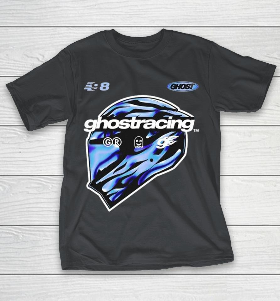 Ghost Racing Pista Hype Beast Shirts 1 Ghost Racing Pista Hype Beast Shirts