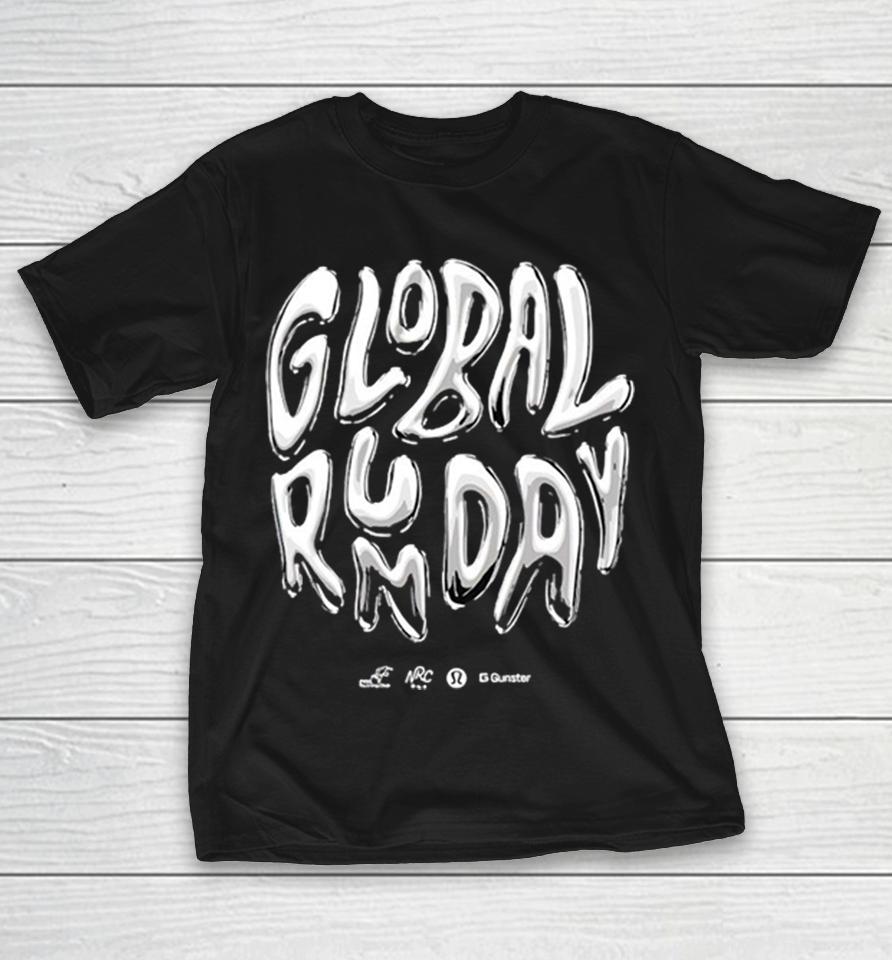 Global Run Day Prs Running Club Nrc Lululemon Gunster Shirts 1 Global Run Day Prs Running Club Nrc Lululemon Gunster Shirts