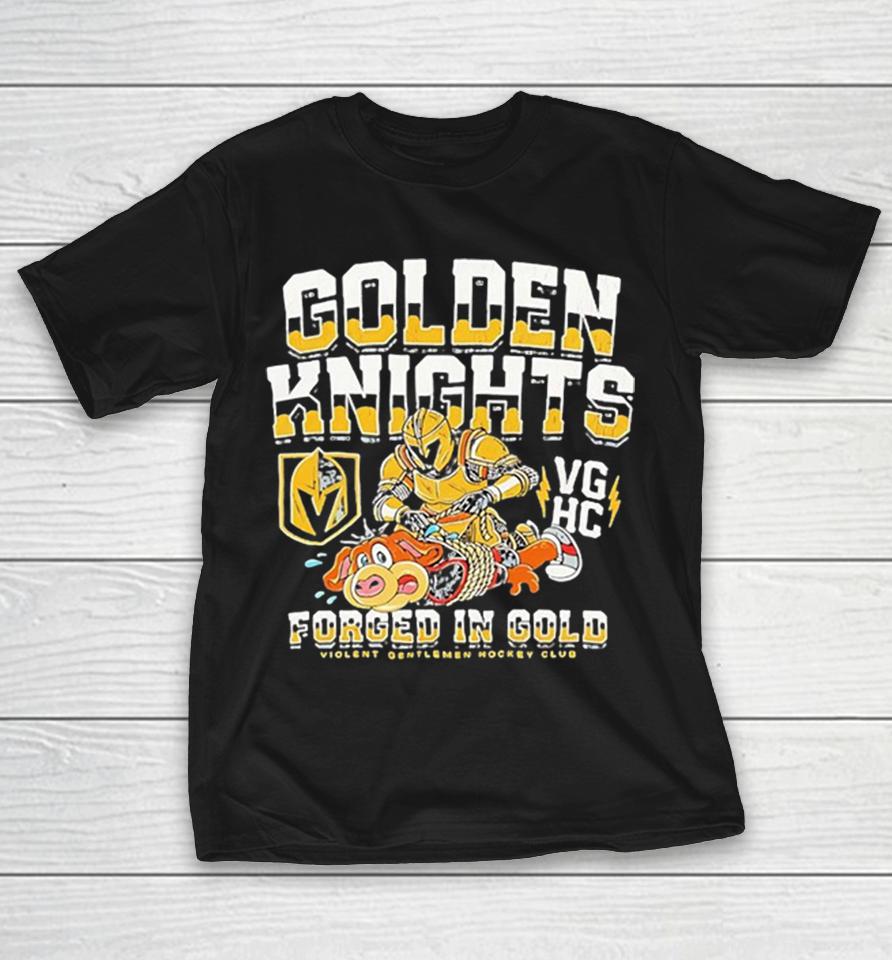 Golden Knights Vegas Hc Forged In Gold Violent Gentlemen Hockey Club Parody Shirts 1 Golden Knights Vegas Hc Forged In Gold Violent Gentlemen Hockey Club Parody Shirts